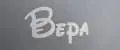 Bepa
