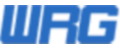 WRG