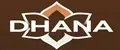 DHANA
