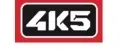 4к5