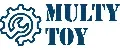 MultyToy