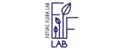 FFLab