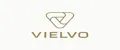VIELVO