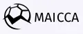 MAICCA