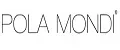 Pola Mondi pl