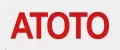 ATOTO