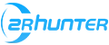Zrhunter