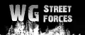 WG Street Forces