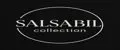 Salsabil collection