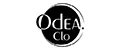 Odea.Clo