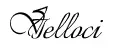 Velloci