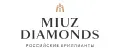 MIUZ Diamonds