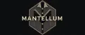 MANTELLUM
