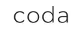 Coda