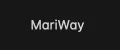 MariWay