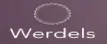 Werdels