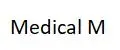 Medical M