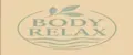 Body Relax