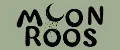 Moon Roos