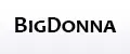 BigDonna