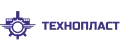 Завод Технопласт
