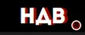 НДВ