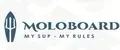 Moloboard