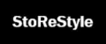 StoReStyle