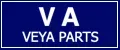 VEYA PARTS