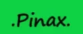 .Pinax.