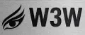 W3W