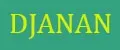 DJANAN
