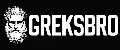 GREKSBRO