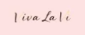 Viva La Vi