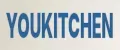 YouKitchen