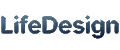 LifeDesign