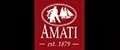 Amati