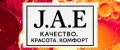 J.A.E