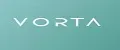 VORTA