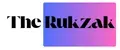 The Rukzak