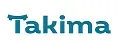 Takima