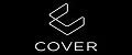 Сovers for you