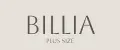BILLIA