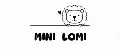 MINI LOMI