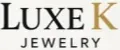 LK jewelry