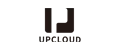 UPCLOUD