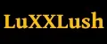 LuXXLush