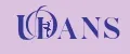 UDANS
