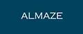 ALMAZE