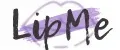 LipMe